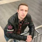 leonken333 profile picture