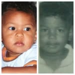 leon_k_mcburrows profile picture