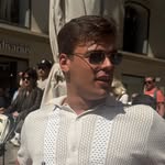 leon_lamaco profile picture