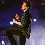 leonlarregui profile picture