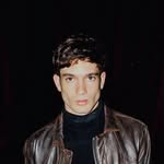 leonleidenmusic profile picture