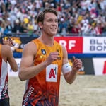 leonluini profile picture