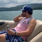 leonmickles profile picture