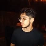 leon_moyeda profile picture