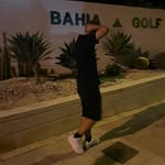 leonn._20 profile picture