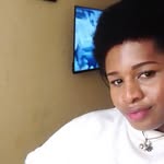 leonnelwanjiru profile picture