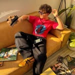 leonnklr profile picture