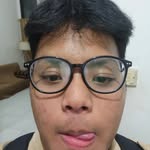 leonnklrr profile picture