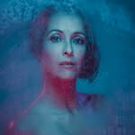 leonoramakesmovies profile picture