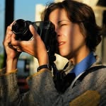 leonoramakespictures profile picture