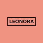 leonorastudiomx profile picture