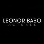 leonorbaboactores profile picture