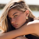 leonorborgesrn profile picture