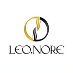 leonore.dz profile picture