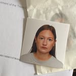 leonorechirolperrain profile picture