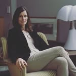 leonore_trabut profile picture