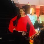 leonor_garzon profile picture