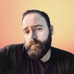 leonoro profile picture