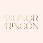 leonorrincon profile picture
