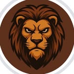 leonortiz_fit profile picture