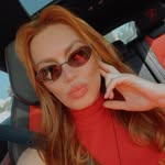leonovola profile picture