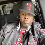 leonrogers profile picture