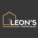 leonsathuntervalley profile picture