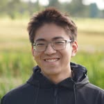 leonsilicon profile picture