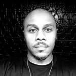 leonsilva_onsax profile picture