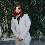 leonthomas
