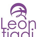 leontiadi_jewellery profile picture