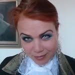 leontine_lindemann profile picture