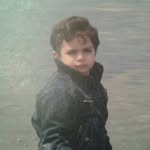 leonuraz profile picture