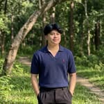 leon_valerio_ profile picture