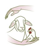 leonvegano_santuarioanimal profile picture