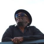 leon_ware profile picture