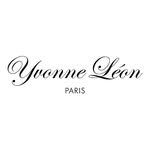 leonyvonne profile picture