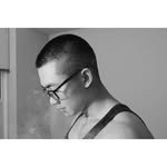 leonzll profile picture