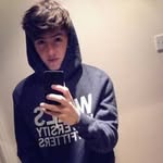 leoomendesss profile picture