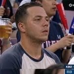 leoondss profile picture