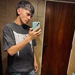 leoopivetta profile picture