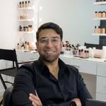 leoortegonmakeup profile picture