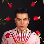 leoovalera profile picture
