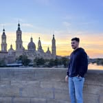 leopacheco__ profile picture