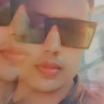 leopard.289733 profile picture