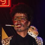 leopard.killa profile picture