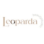 leopardabeautystudio profile picture