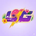 leopardgirls_official profile picture