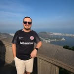leoparodi_ profile picture