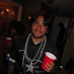 leopenzon profile picture